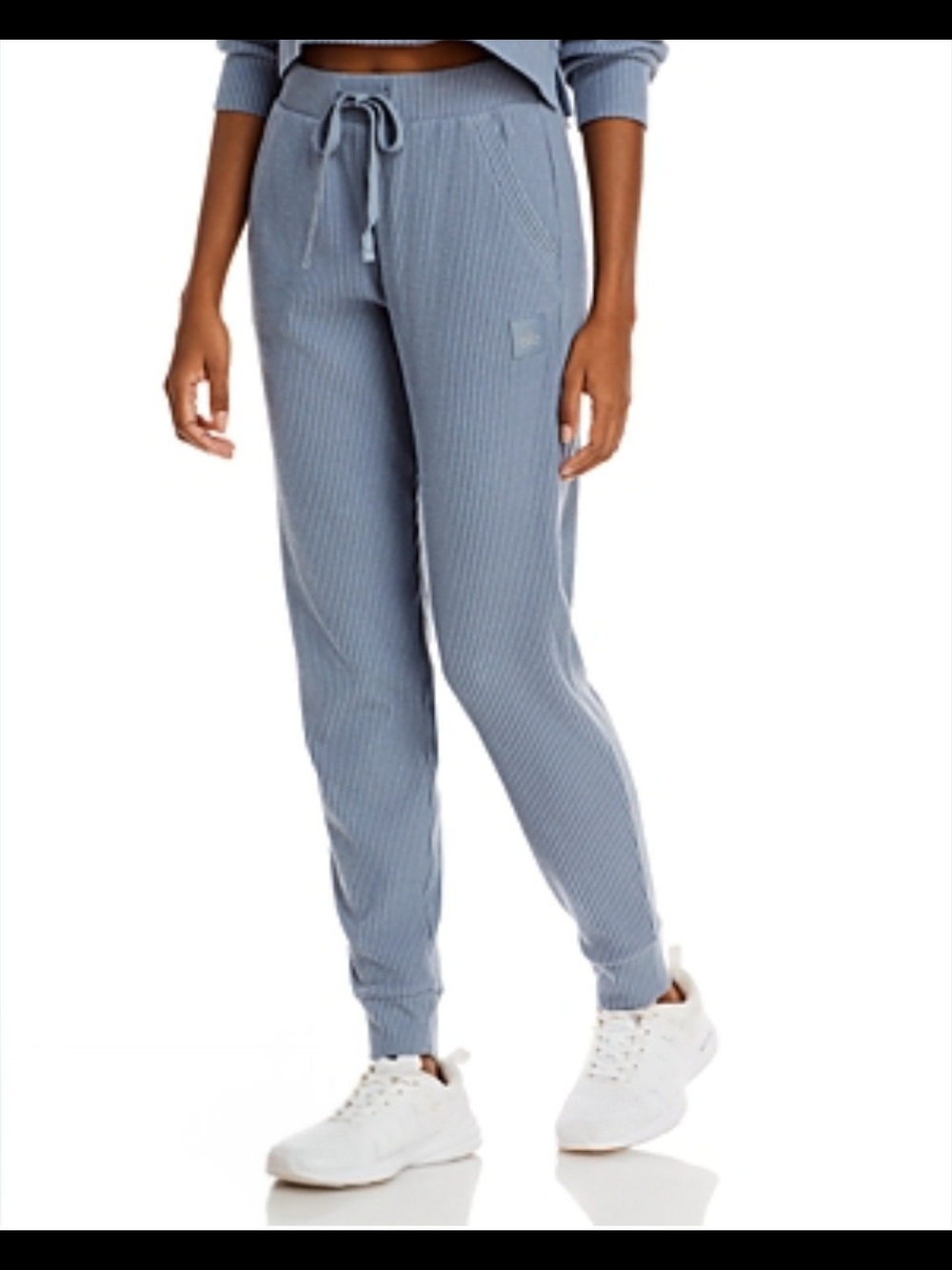 ALO Muse Sweatpant sz SM